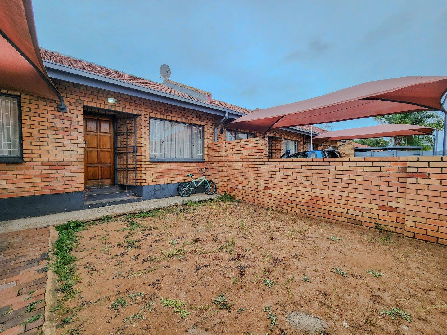 Annadale Property Property and houses for sale in Annadale