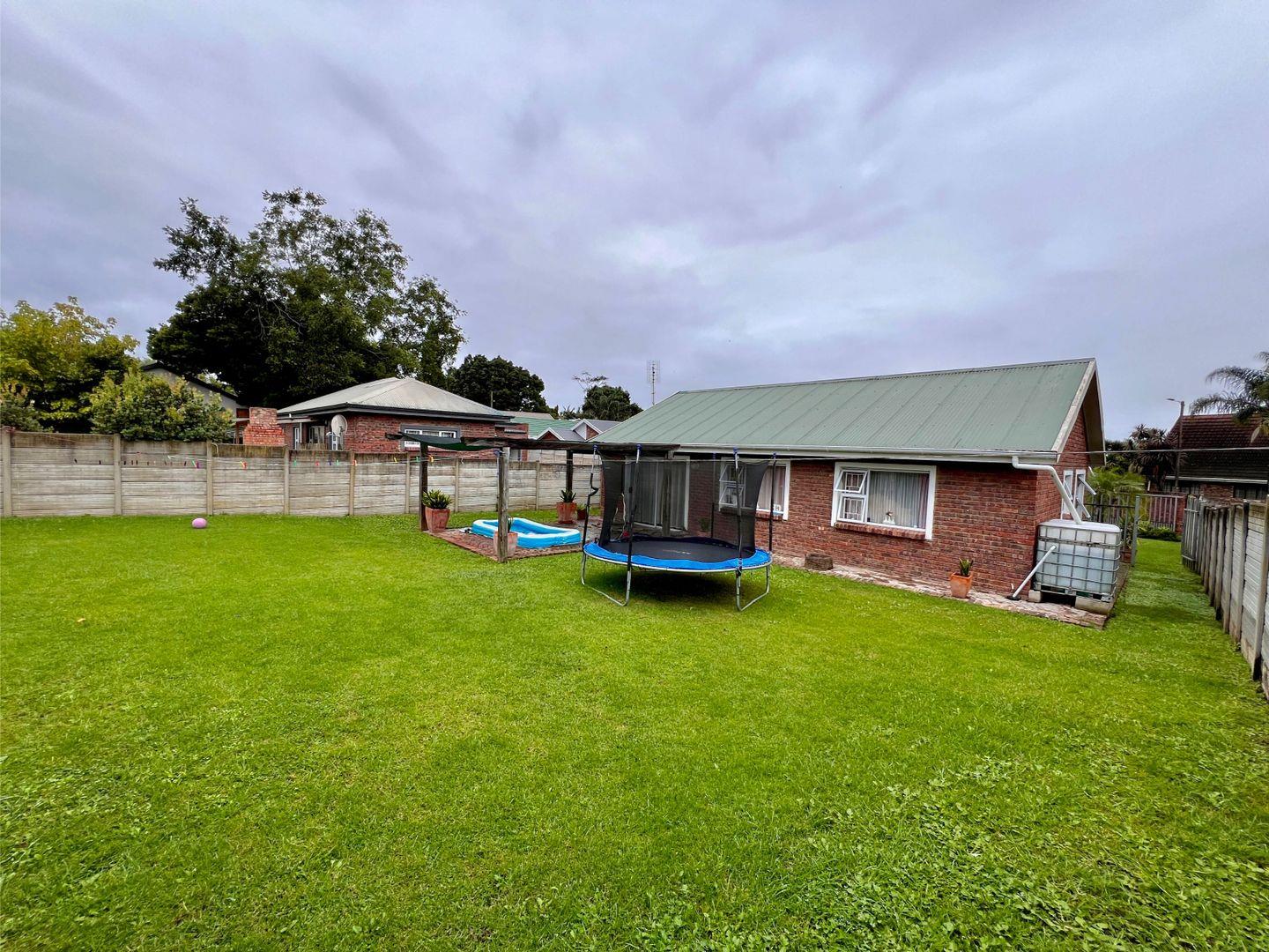 Denneoord, Property Property and houses for sale in Denneoord