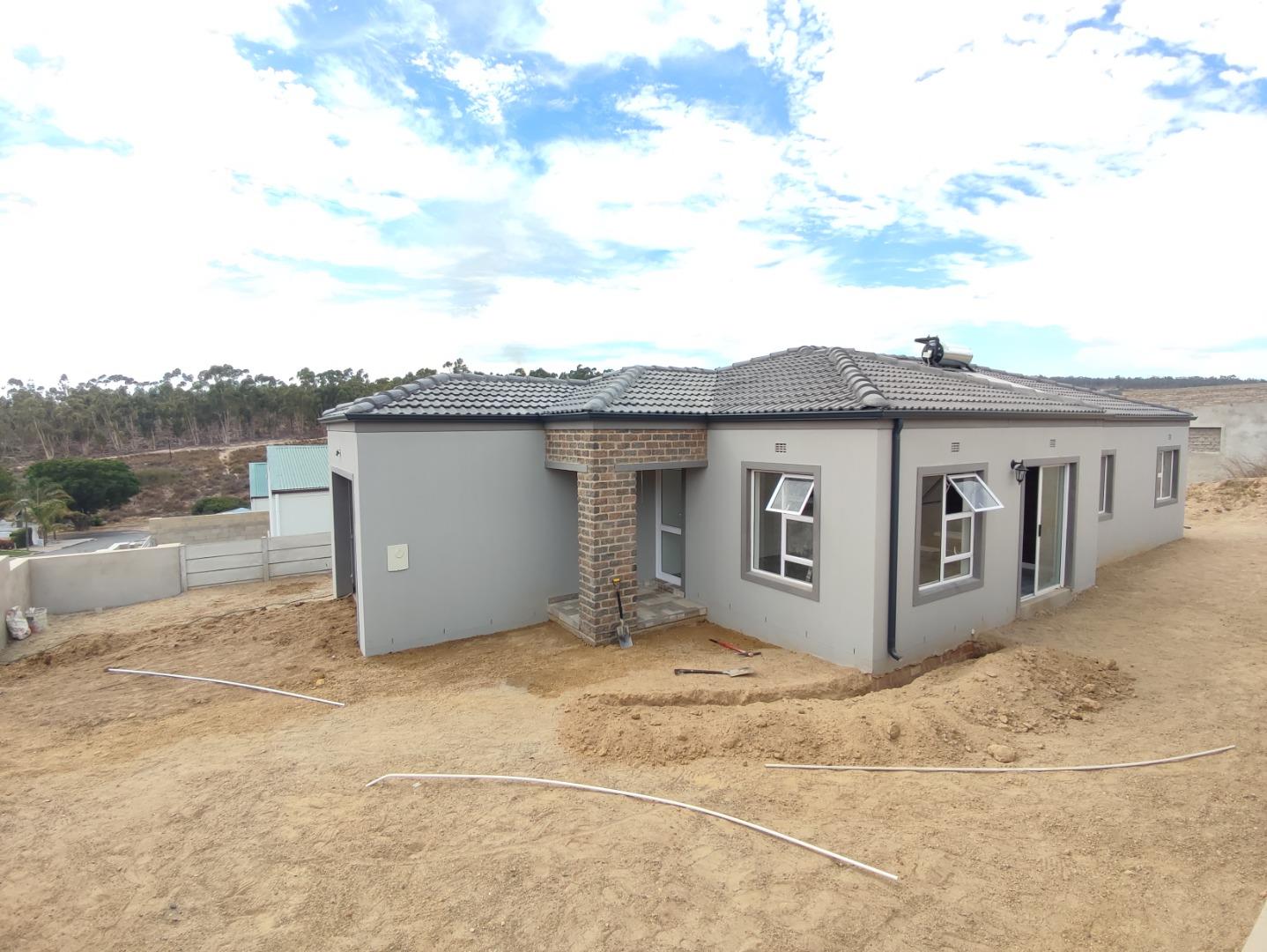 Dalsig, Malmesbury Property Property and houses to rent in Dalsig