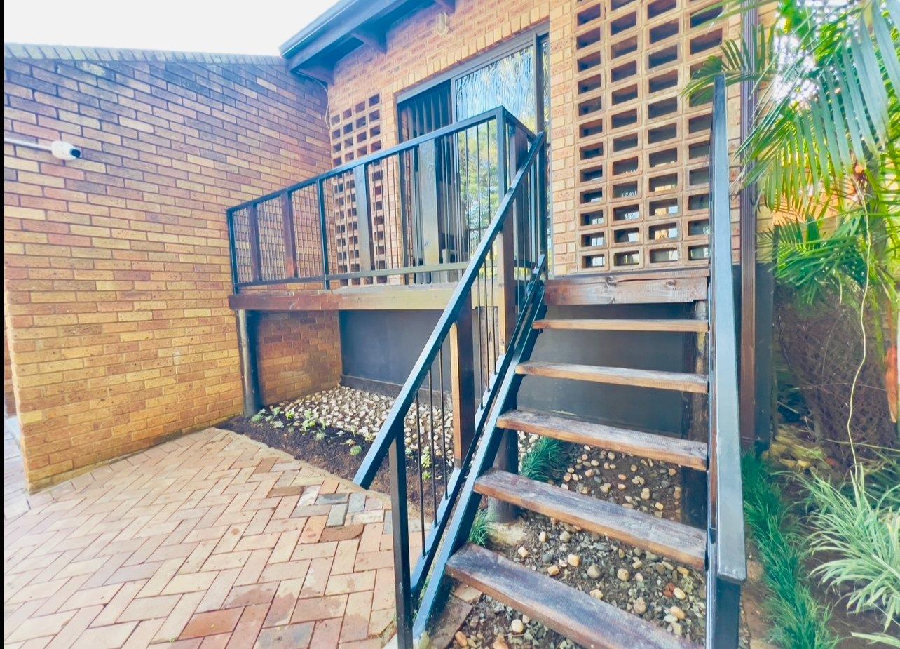 Orient Heights Property Property and houses to rent in Orient Heights