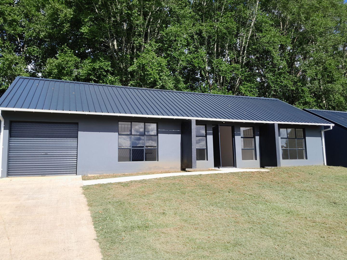 Greendale Property Property and houses to rent in Greendale