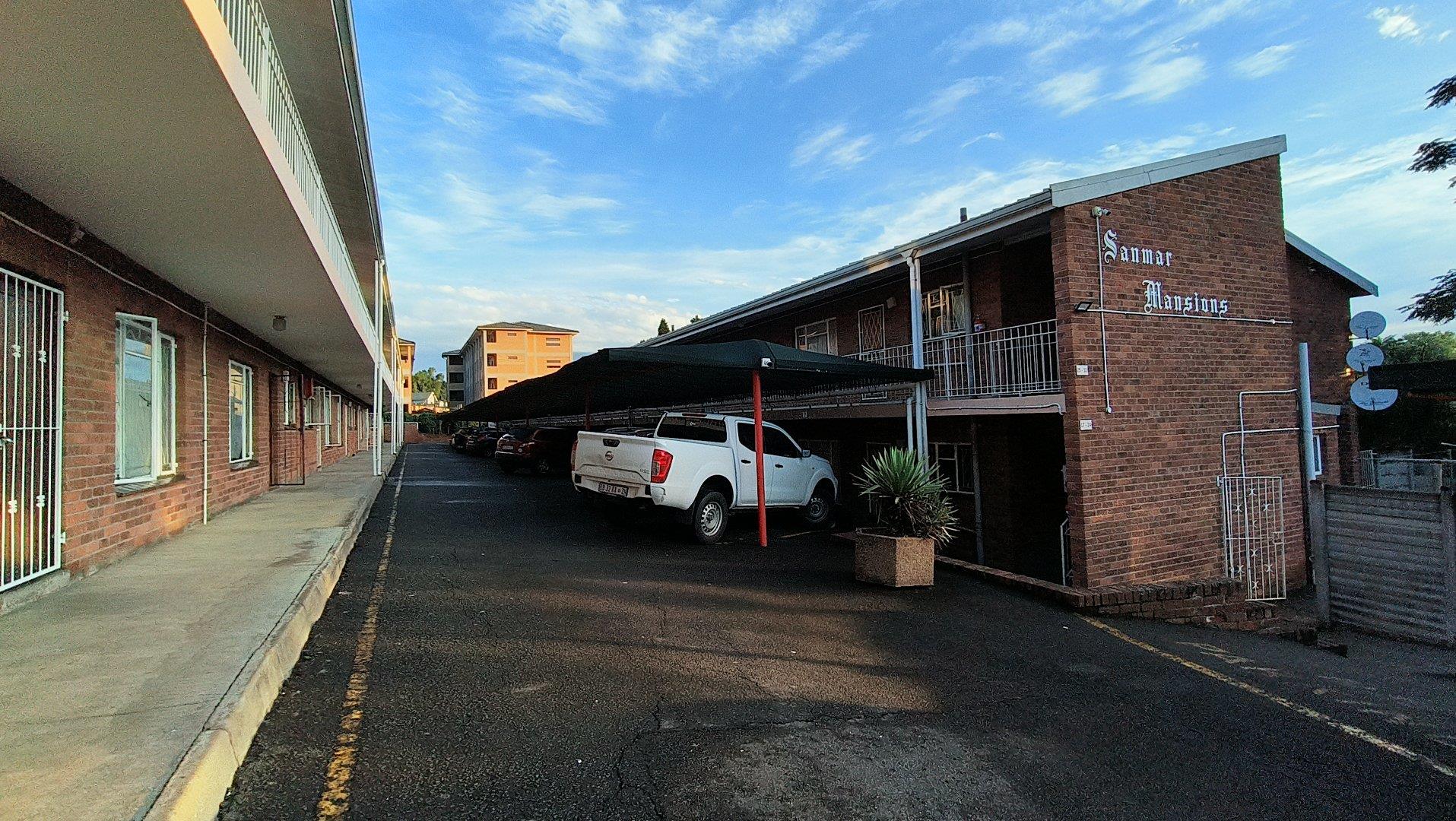 Scottsville, Pietermaritzburg Property Property and houses for sale