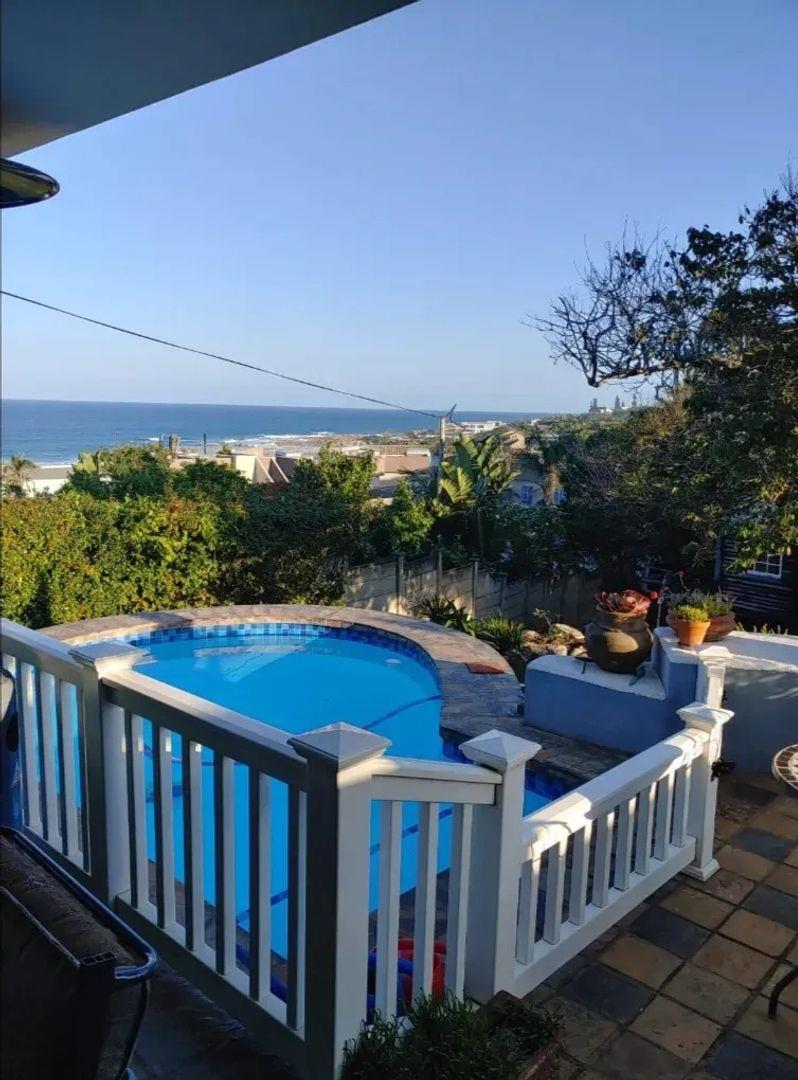 4 Bedroom House for sale in Ramsgate P24113433365