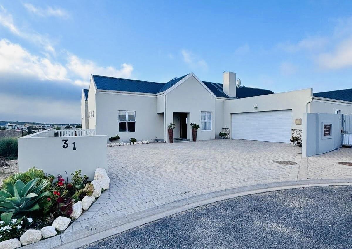 Property and houses to rent in Langebaan Langebaan Property