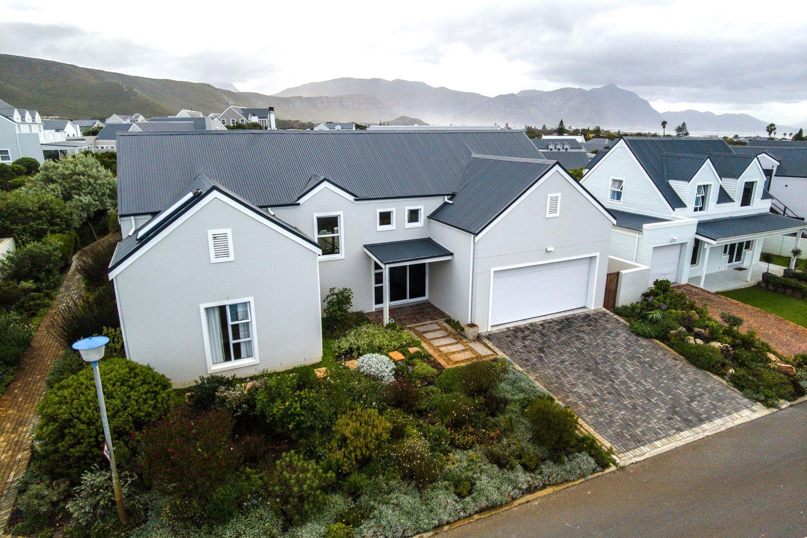 Westcliff, Hermanus Property Property and houses for sale in