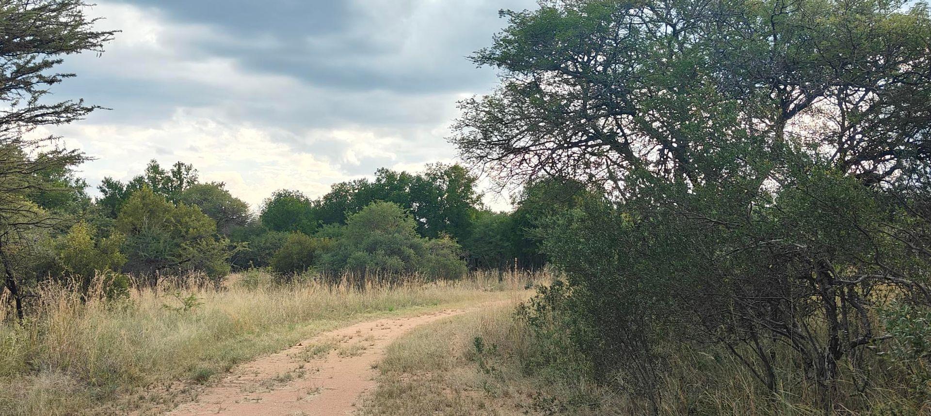 Vacant land / plot for sale in Shona Langa P24114246785