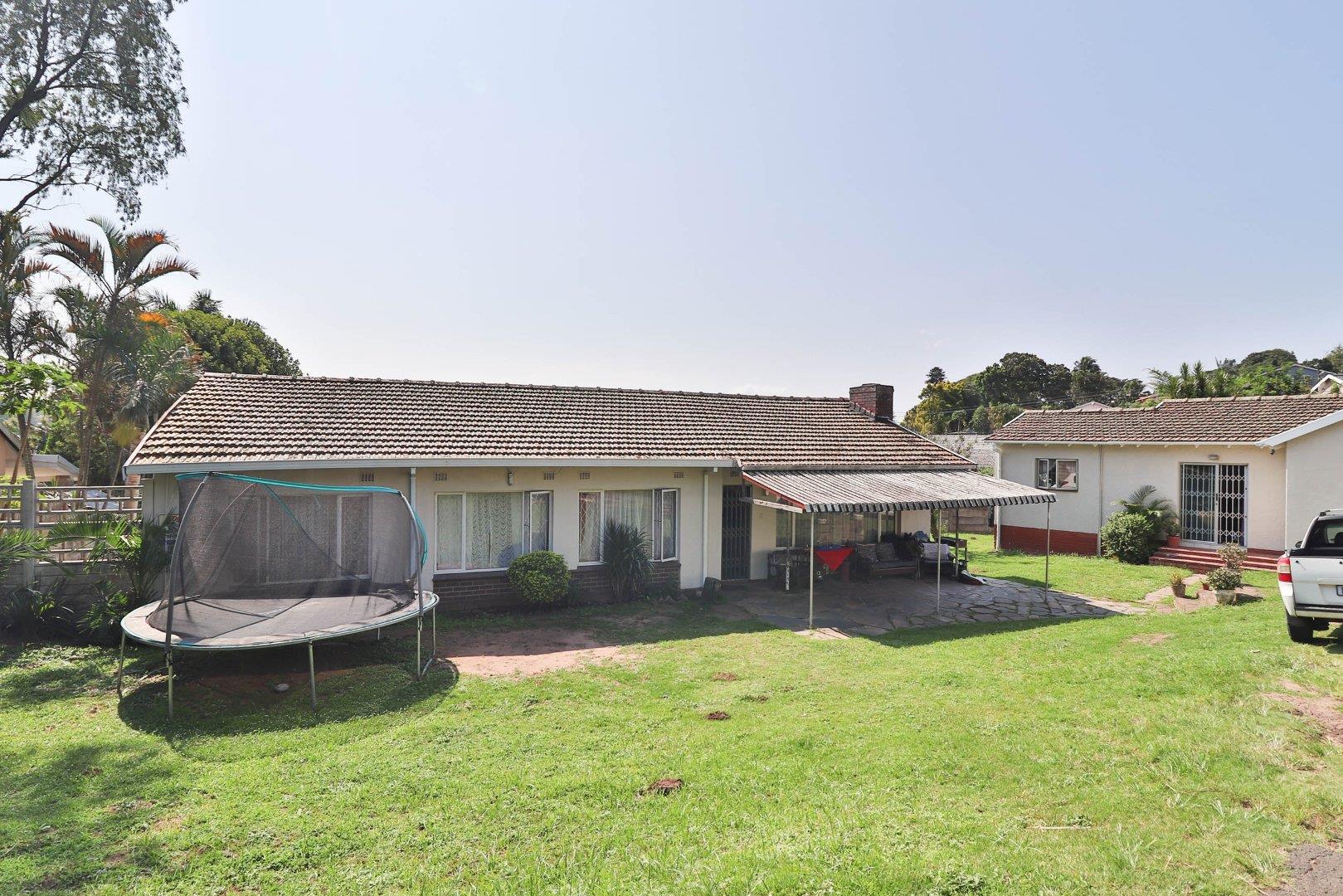 Farningham Ridge Property Property and houses for sale in Farningham