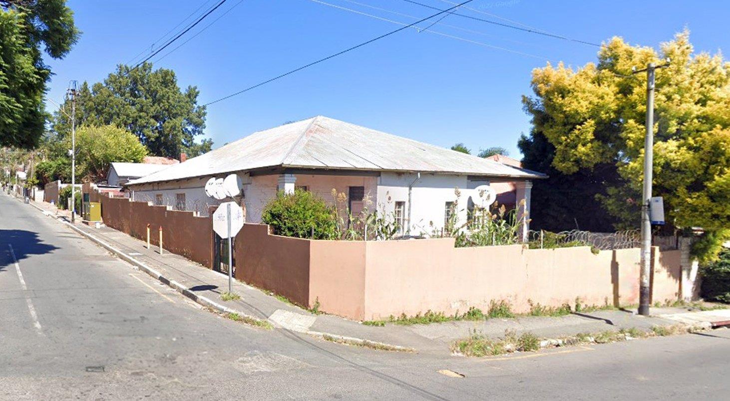 Orange Grove, Johannesburg Property Property and houses for sale in