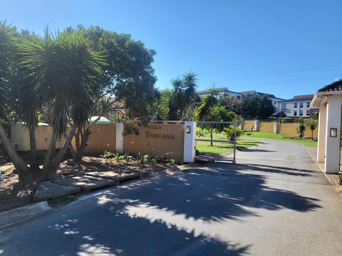 Vacant land / plot for sale in Beacon Bay North Villa Toscana Street