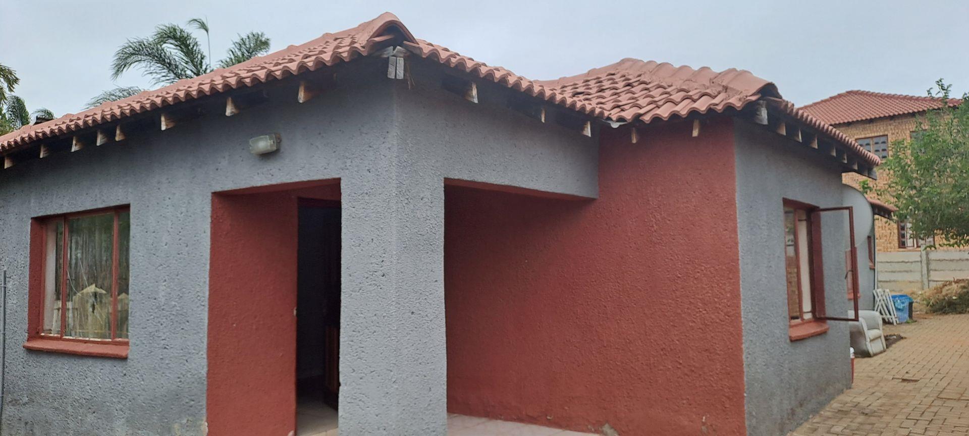 Flora Park, Polokwane Property Property and houses for sale in Flora