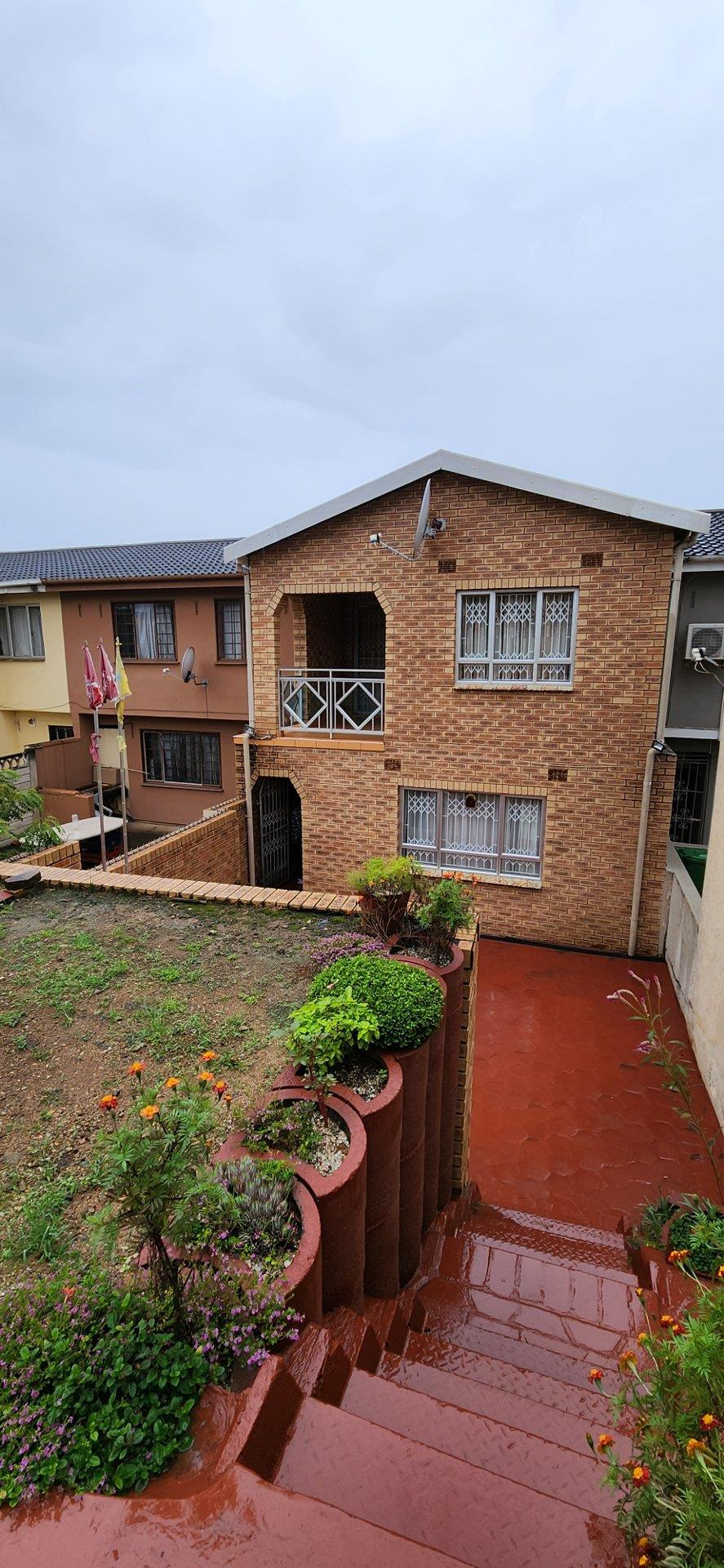 4 Bedroom House for sale in Lenham P24114246949