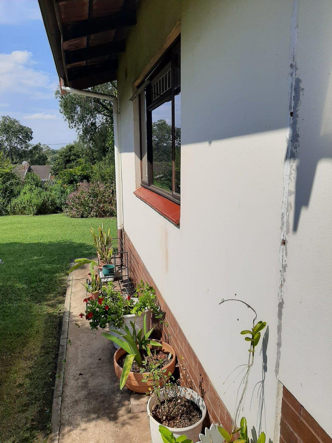 Property and houses to rent in Howick Howick Property Property24