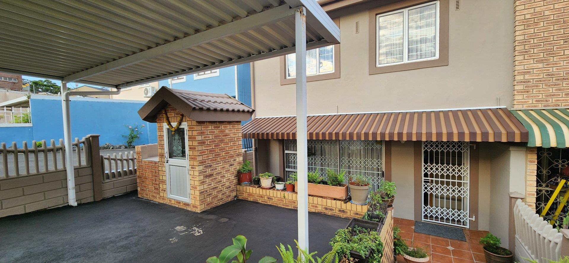 3 Bedroom House to rent in Lenham P24114445874