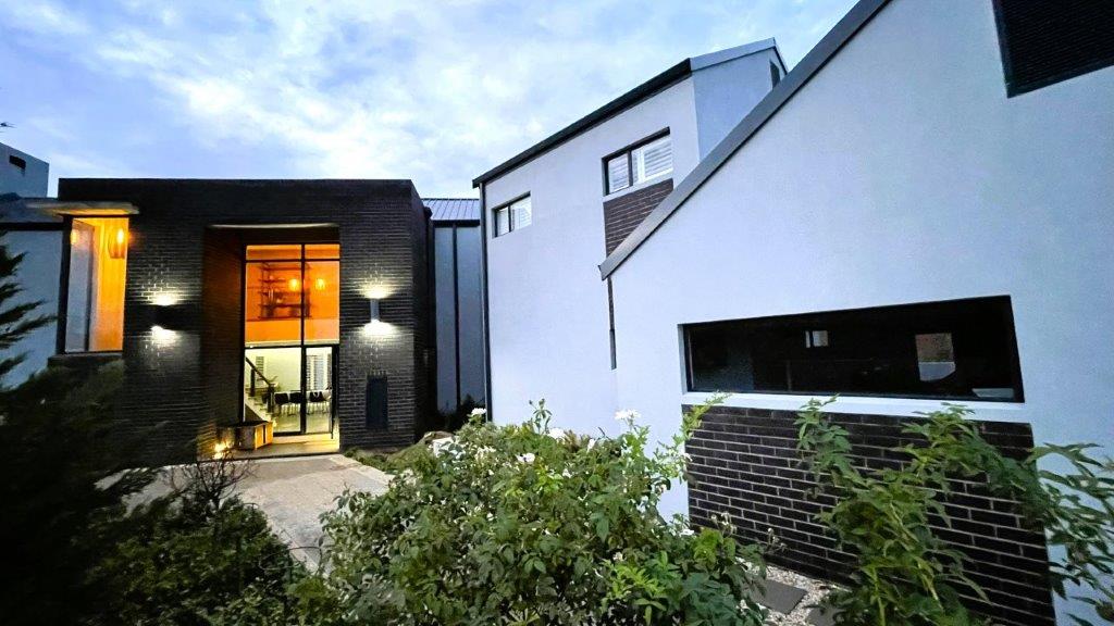 Somerton Estate Property Property and houses for sale in Somerton