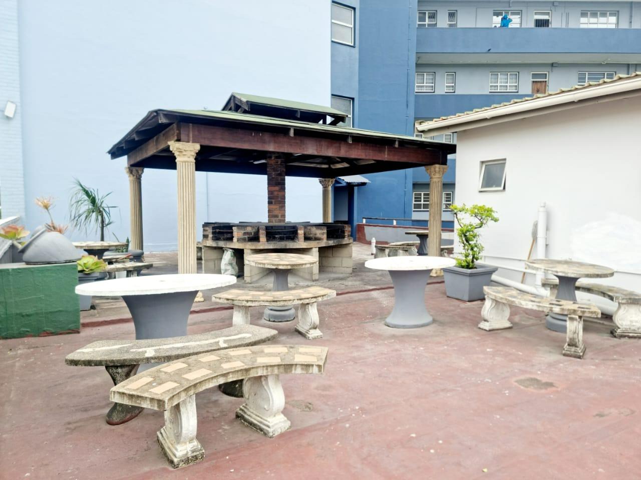 2 Bedroom Apartment / flat for sale in Margate P24114247091