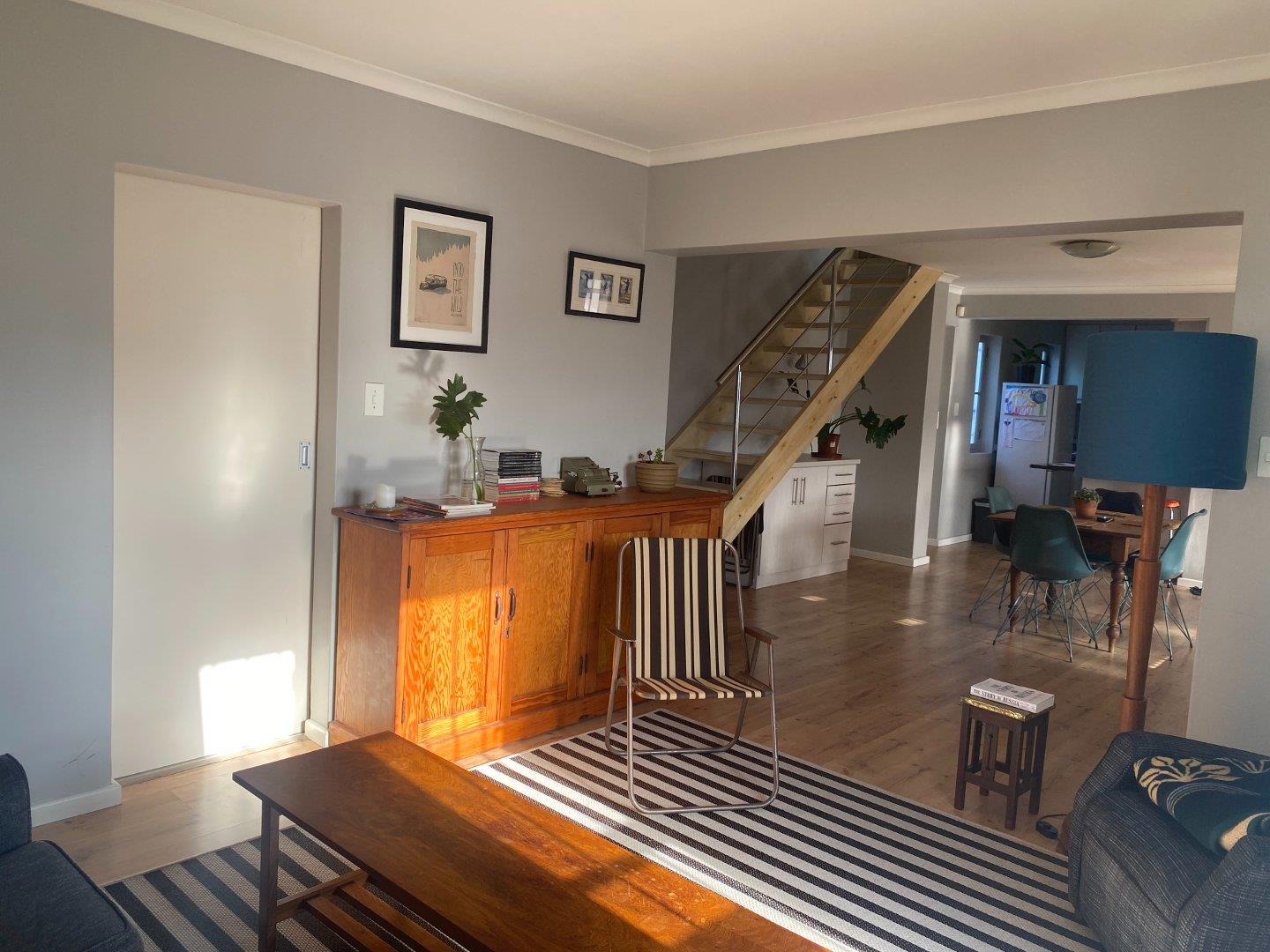 Panorama, Worcester Property Property and houses to rent in Panorama