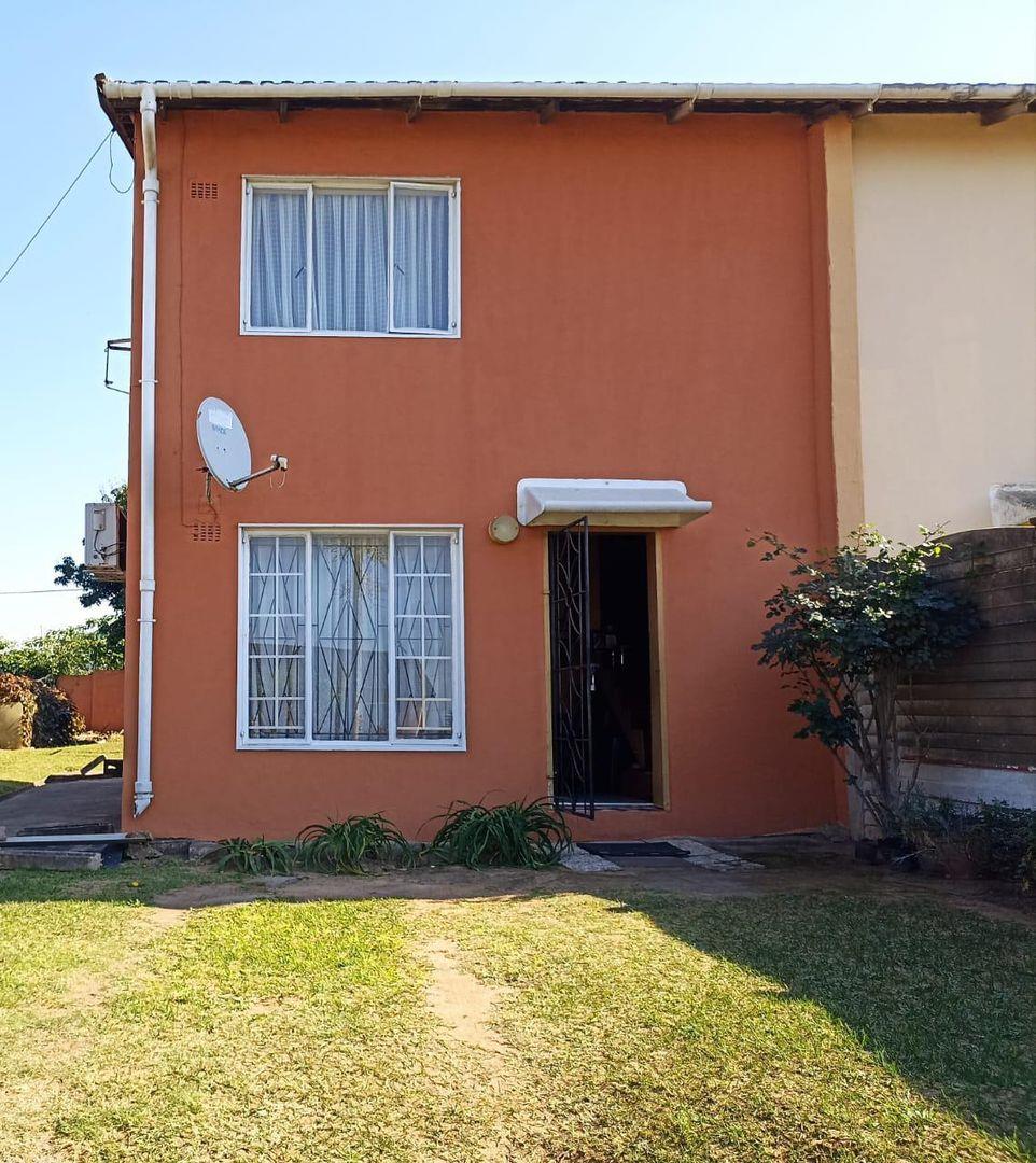 Houses for sale in Verulam Verulam Property Page 2