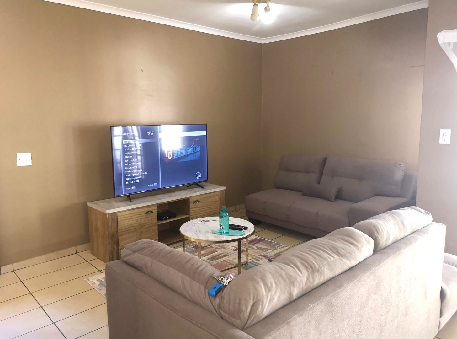 Property and houses to rent in Richards Bay Richards Bay Property