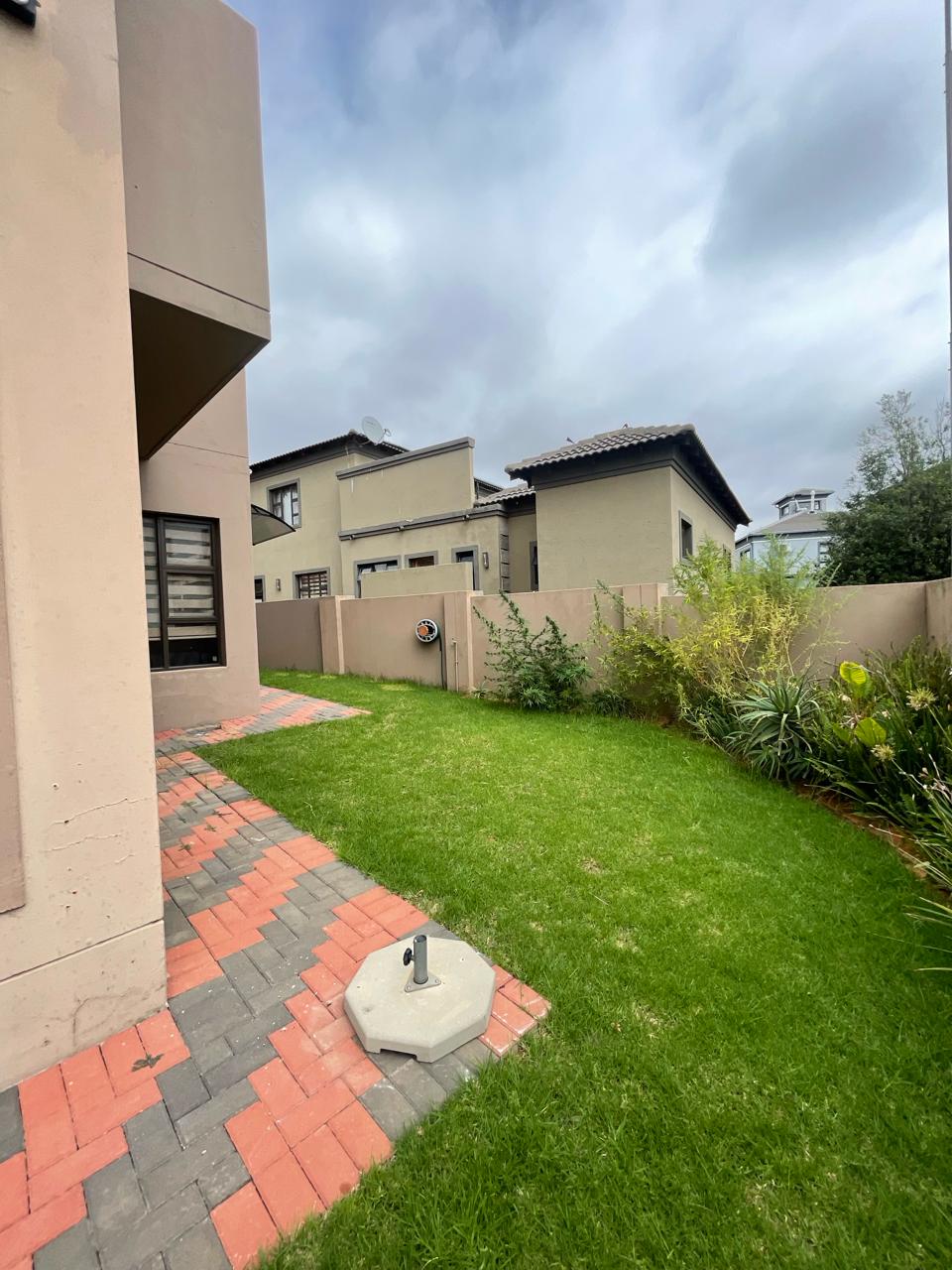 Blue Valley Golf Estate Property Property and houses for sale in Blue