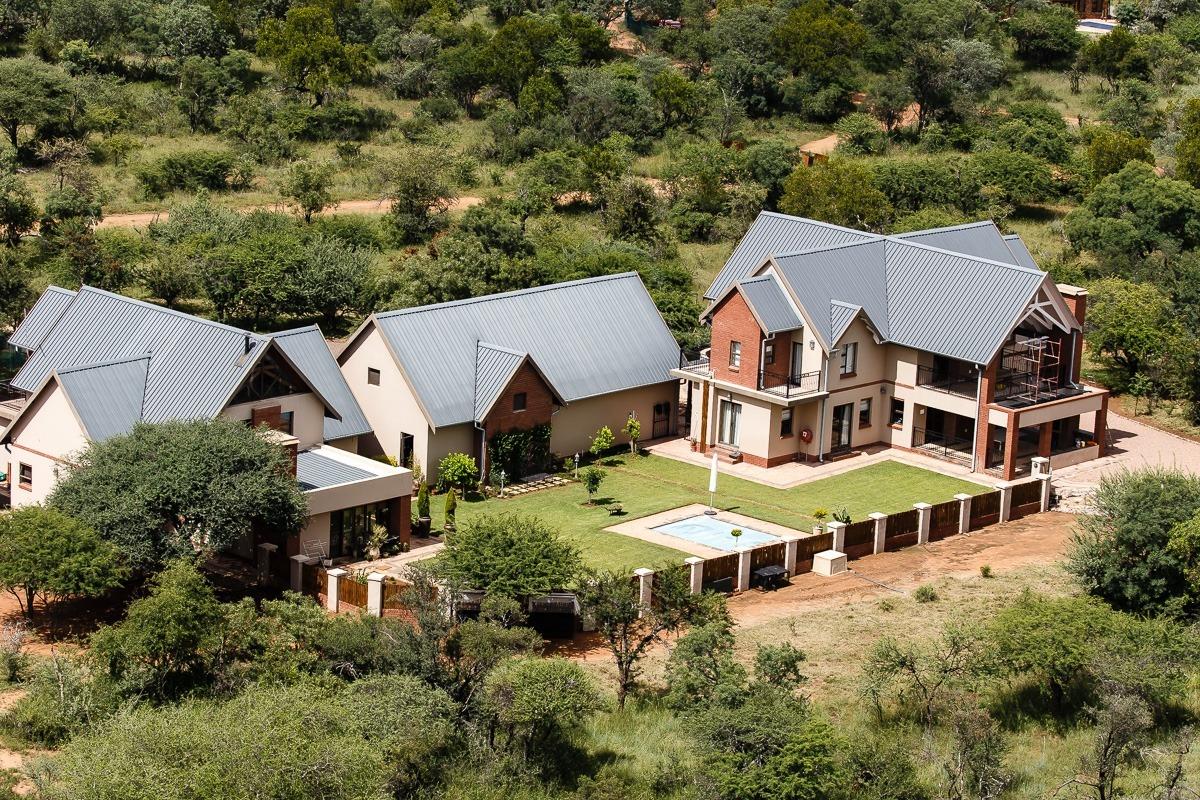 Vacant land / plot for sale in Bela Bela P24114247438