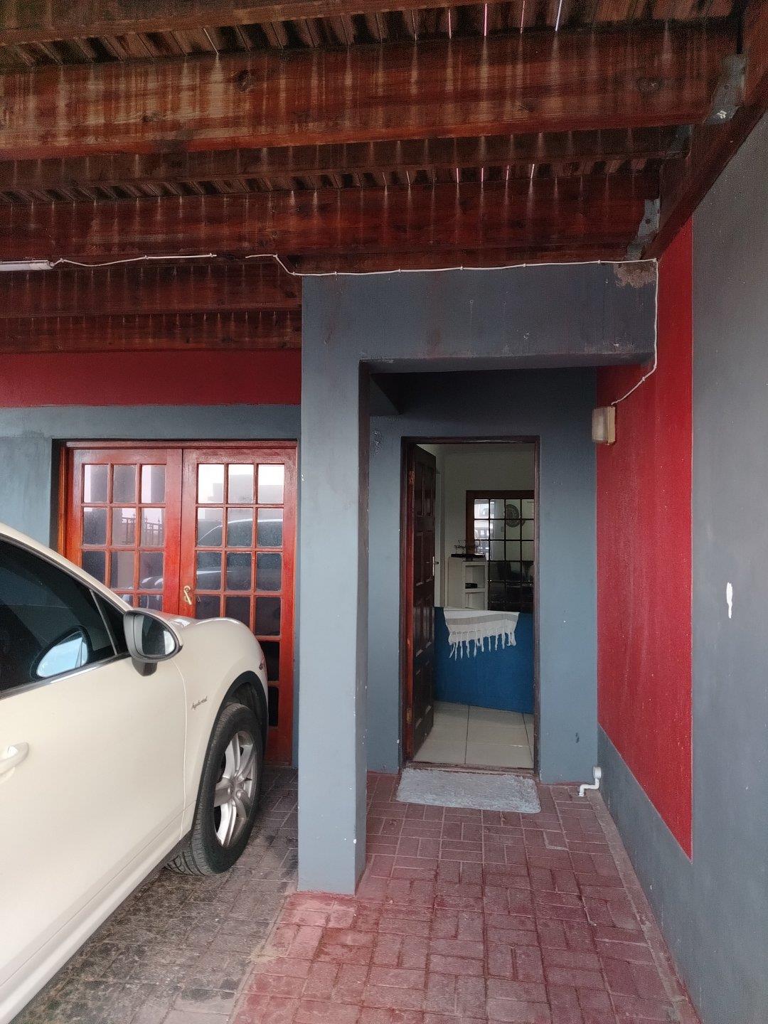 Bluewater Bay, Saldanha Property Property and houses to rent in