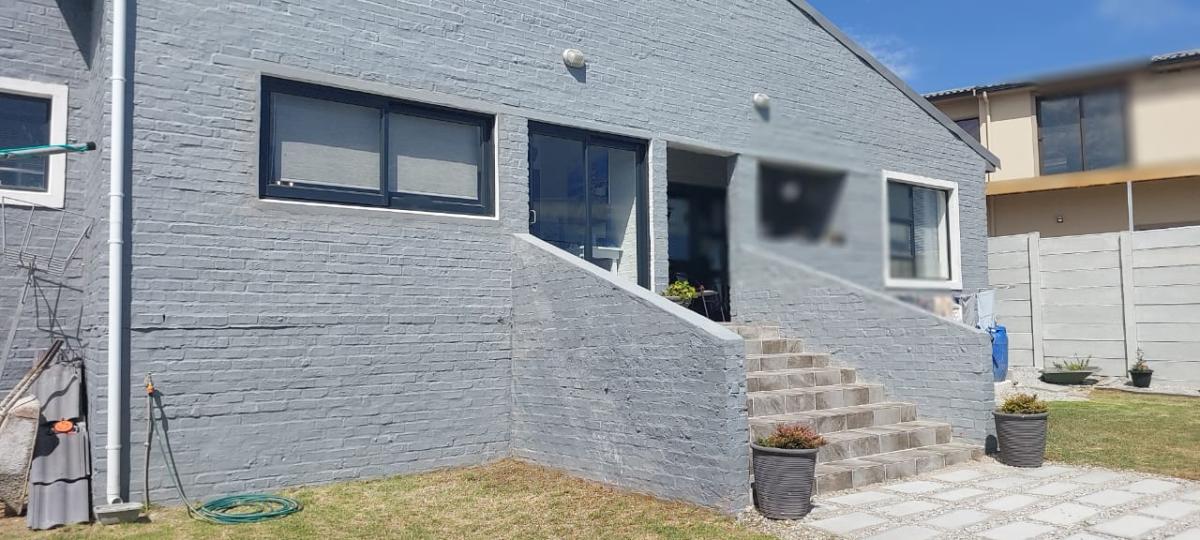 Property and houses to rent in Gansbaai Gansbaai Property