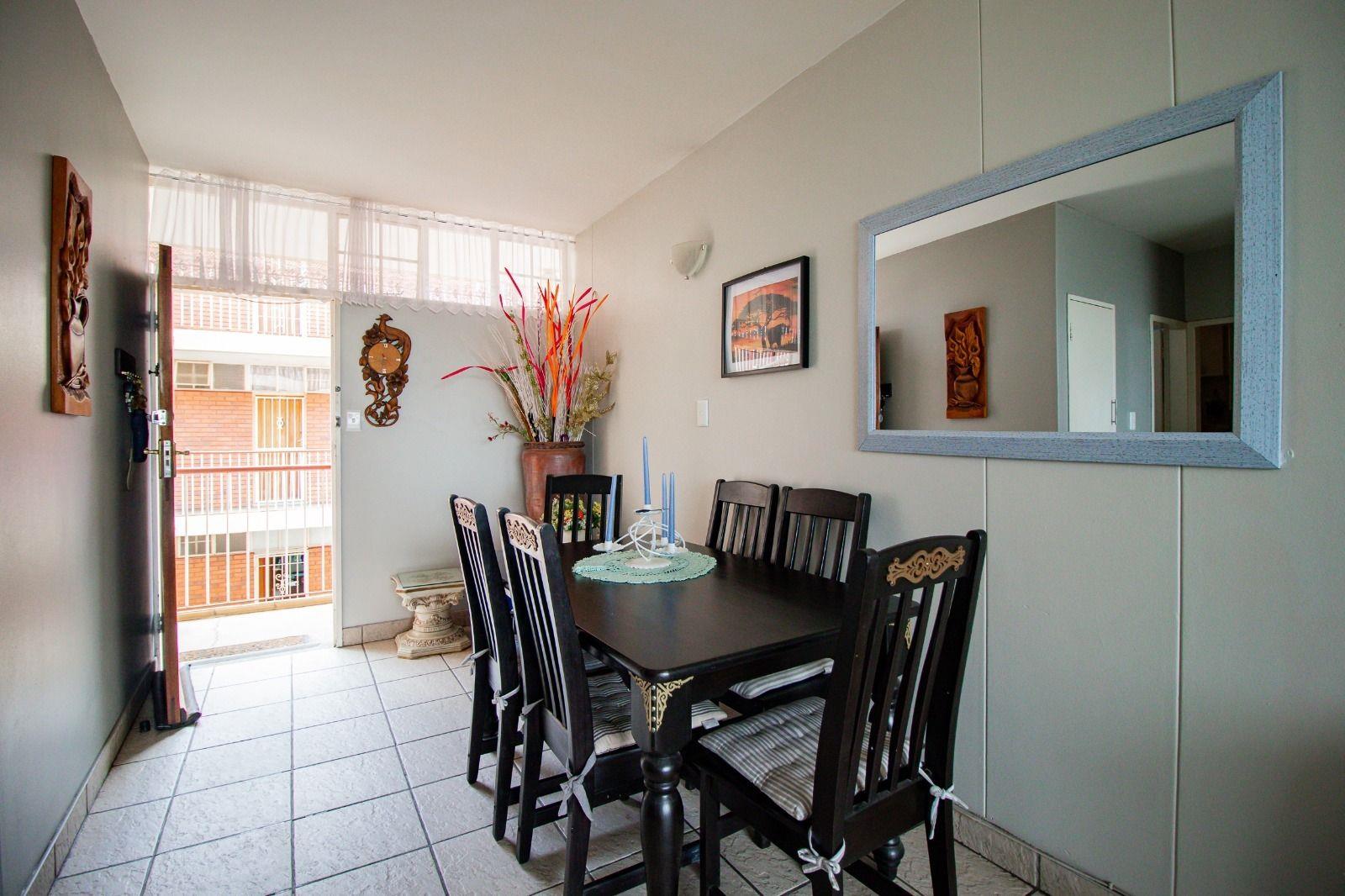 Marlands Property Apartments / flats to rent in Marlands