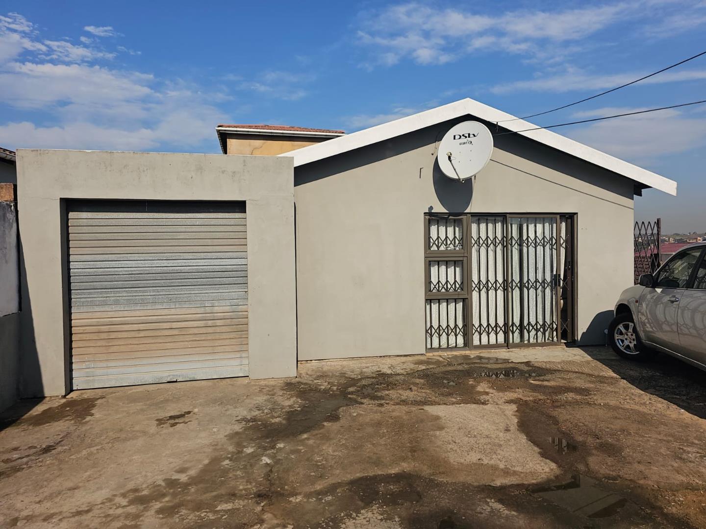 3 Bedroom House for sale in Orient Hills 12 Maple Place P24114247636