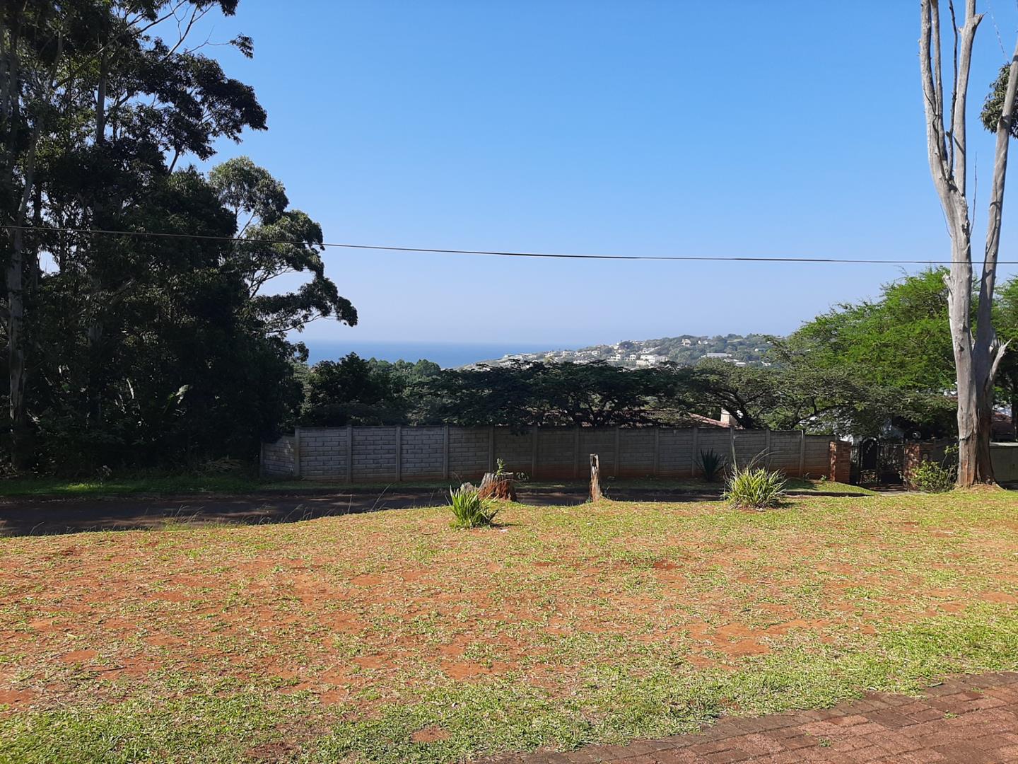 Kzn South Coast Property Houses to rent in Kzn South Coast Page 14