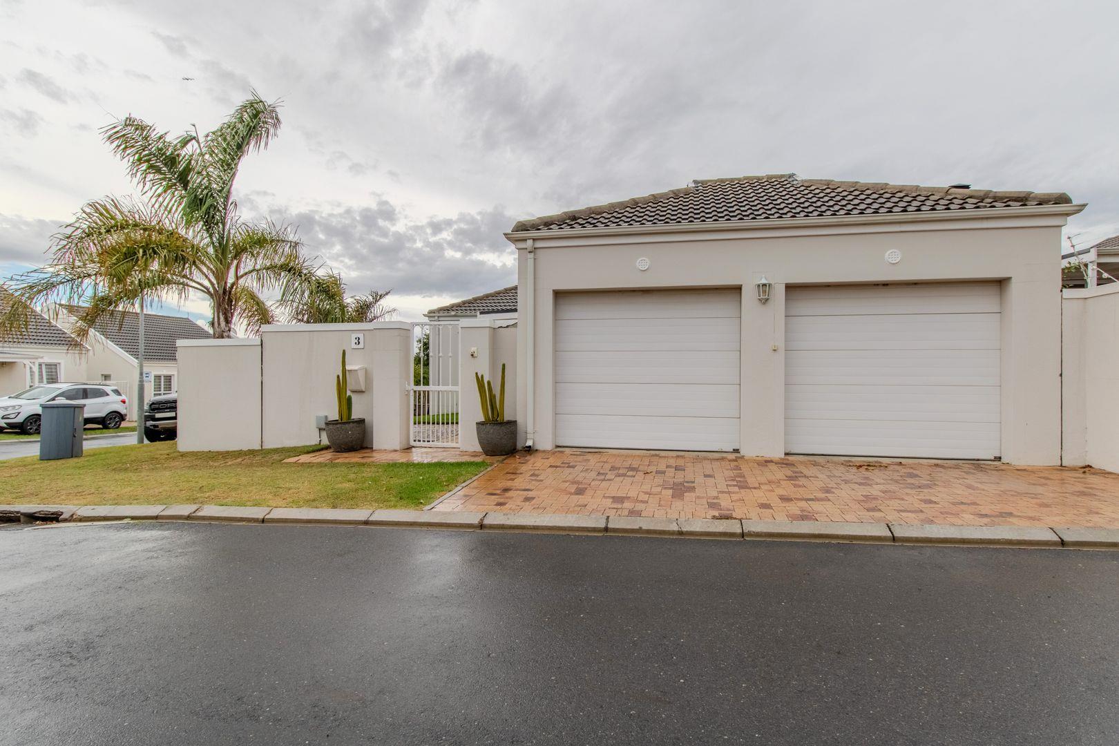 Pinehurst Property Townhouses for sale in Pinehurst