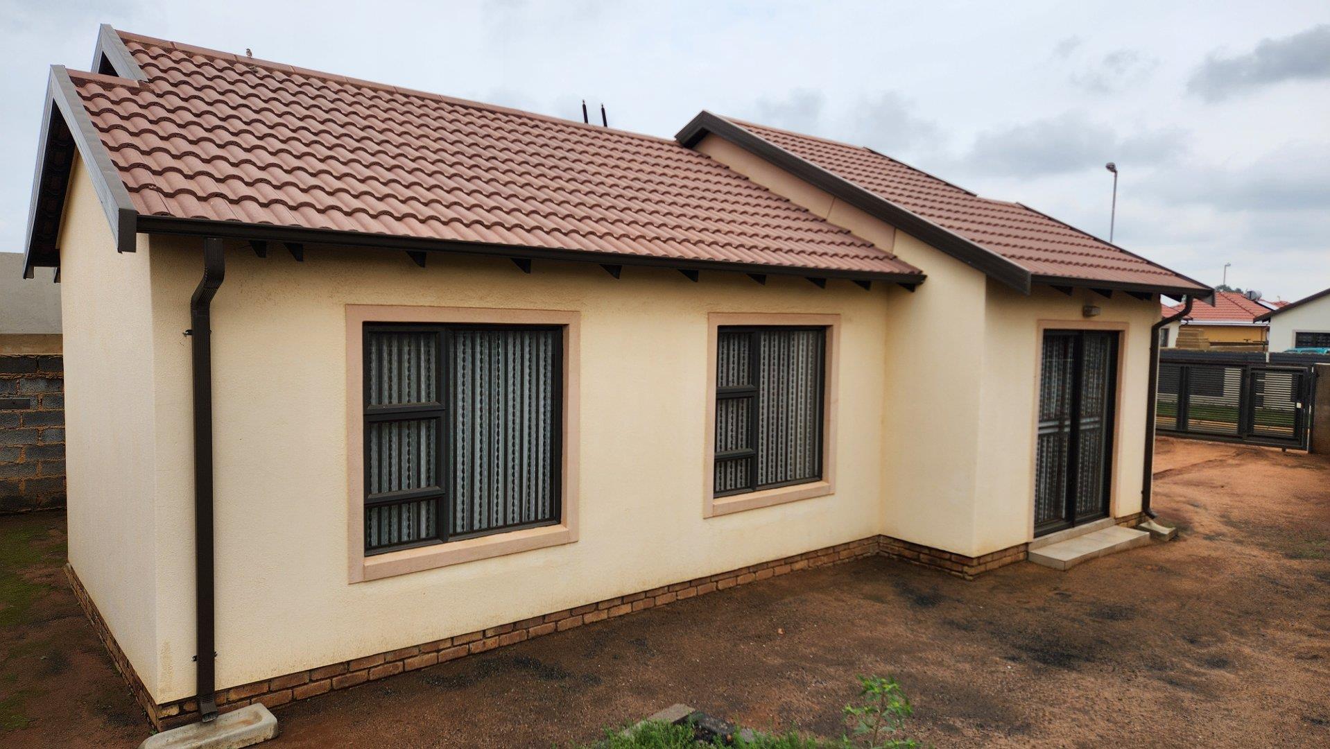 Alliance Property Property and houses for sale in Alliance