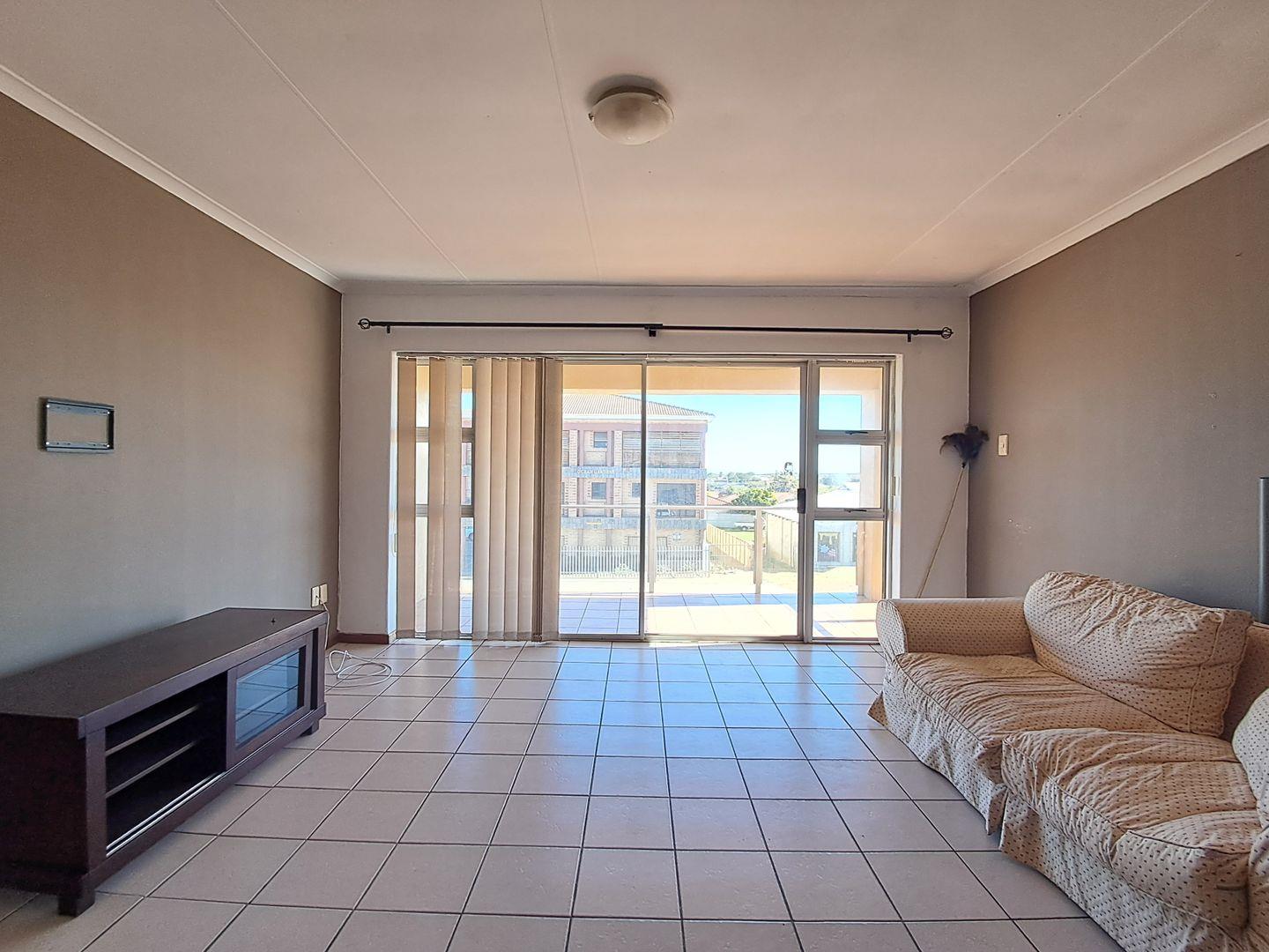 Property and houses to rent in Jeffreys Bay Jeffreys Bay Property