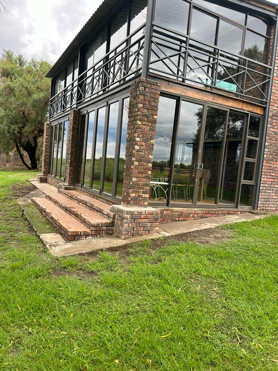 Farms for sale in Douglas Douglas Property