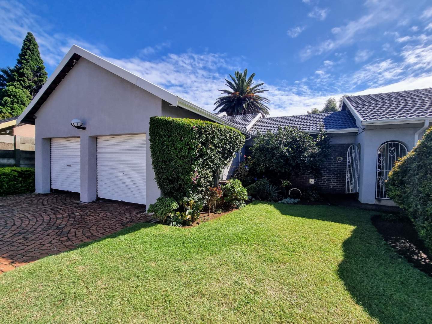 3 Bedroom House for sale in Brackenhurst 5 Lotus Street P24114248154