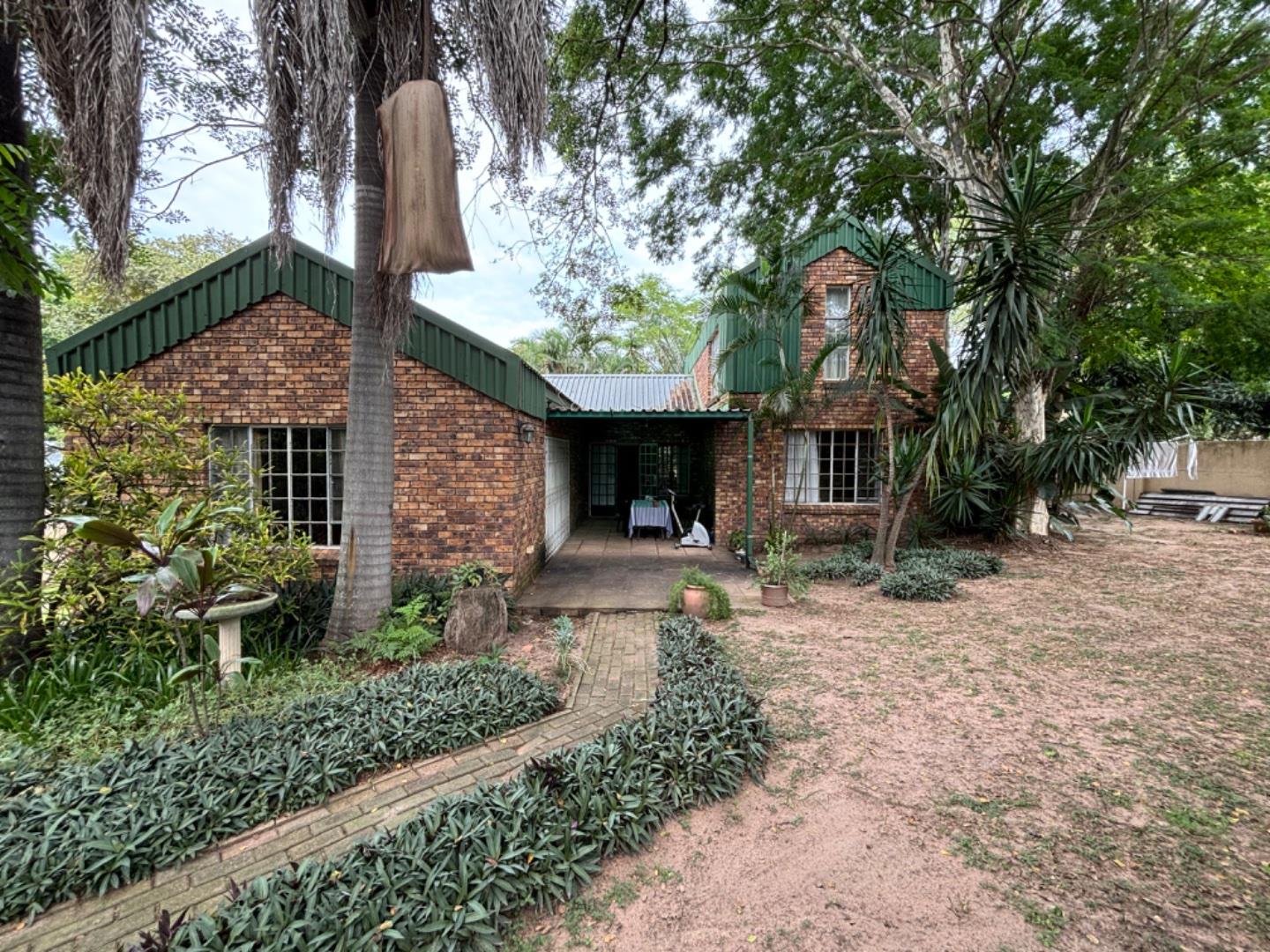 3 Bedroom House for sale in Hazyview 38 Swallows Street P24114248608