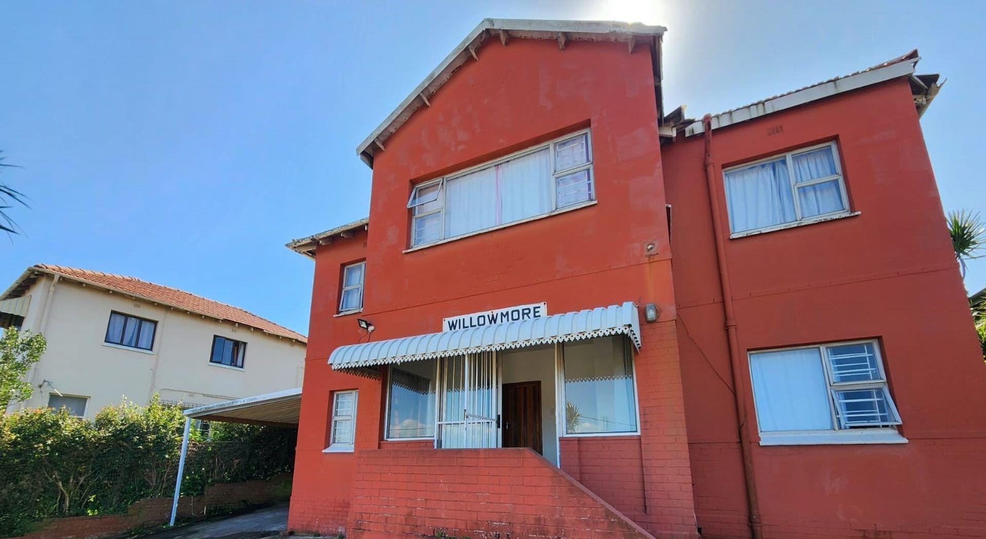 Umbilo Property Apartments / flats to rent in Umbilo