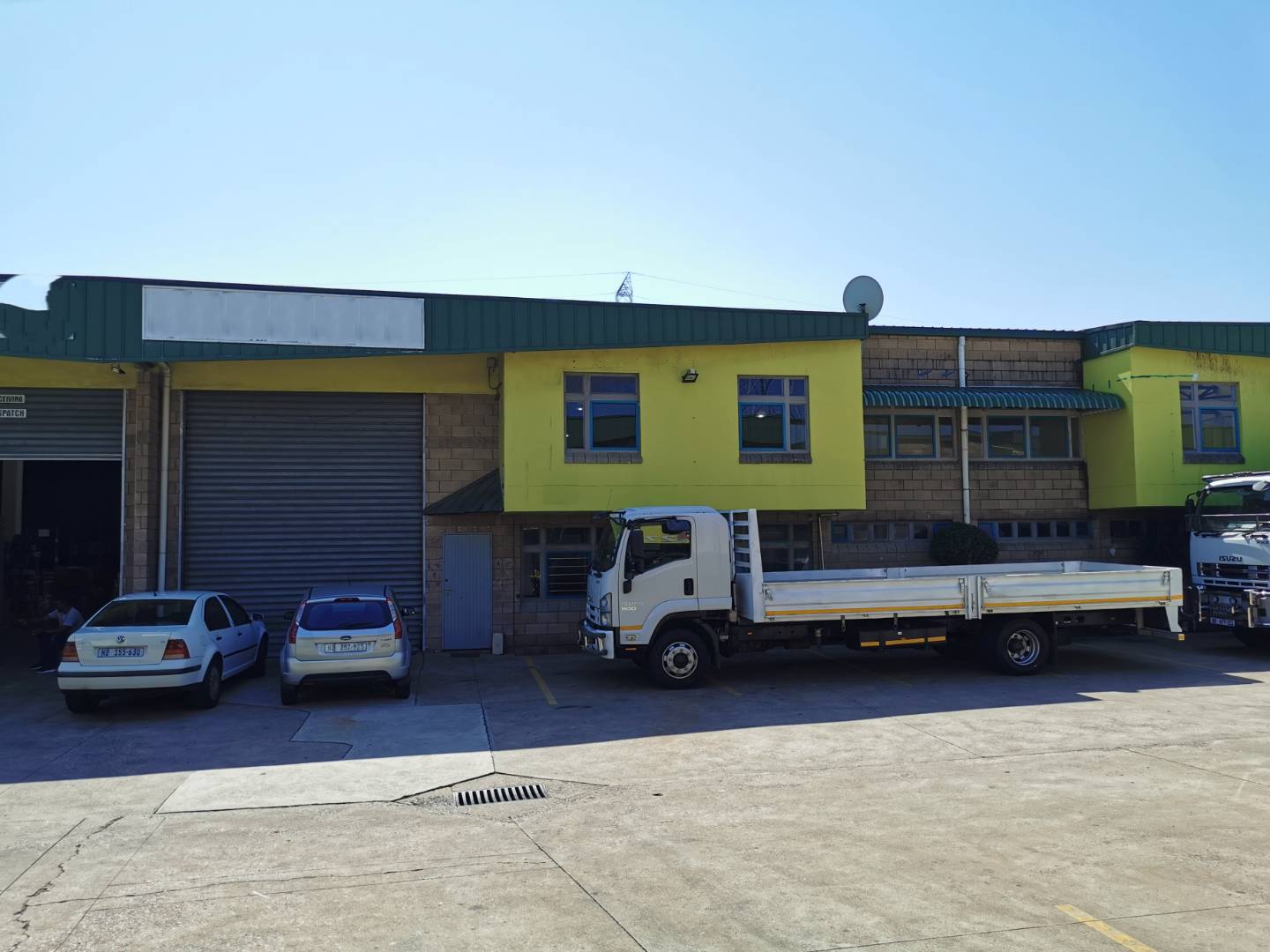 Springfield, Durban Property Property and houses to rent in