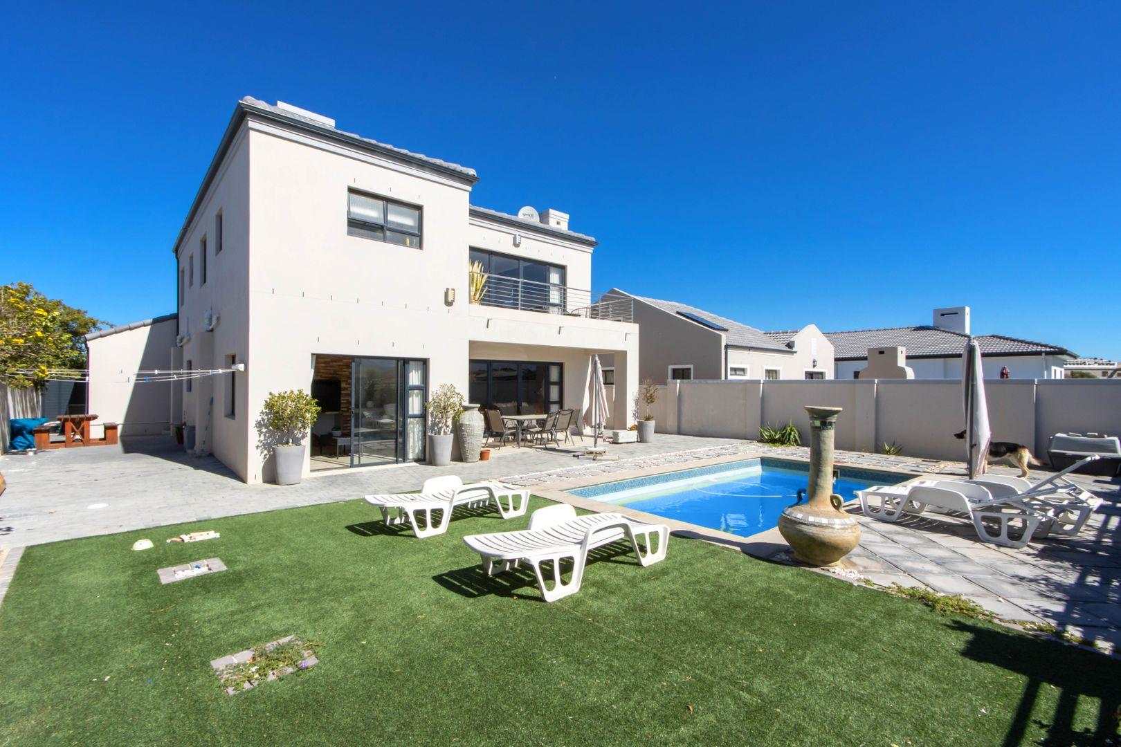 Property and houses for sale in Gordons Bay Gordons Bay Property