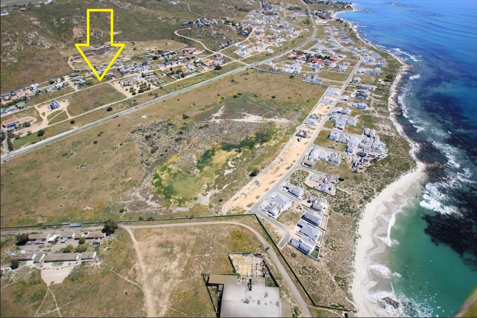 Sandy Point Property Property and houses for sale in Sandy Point