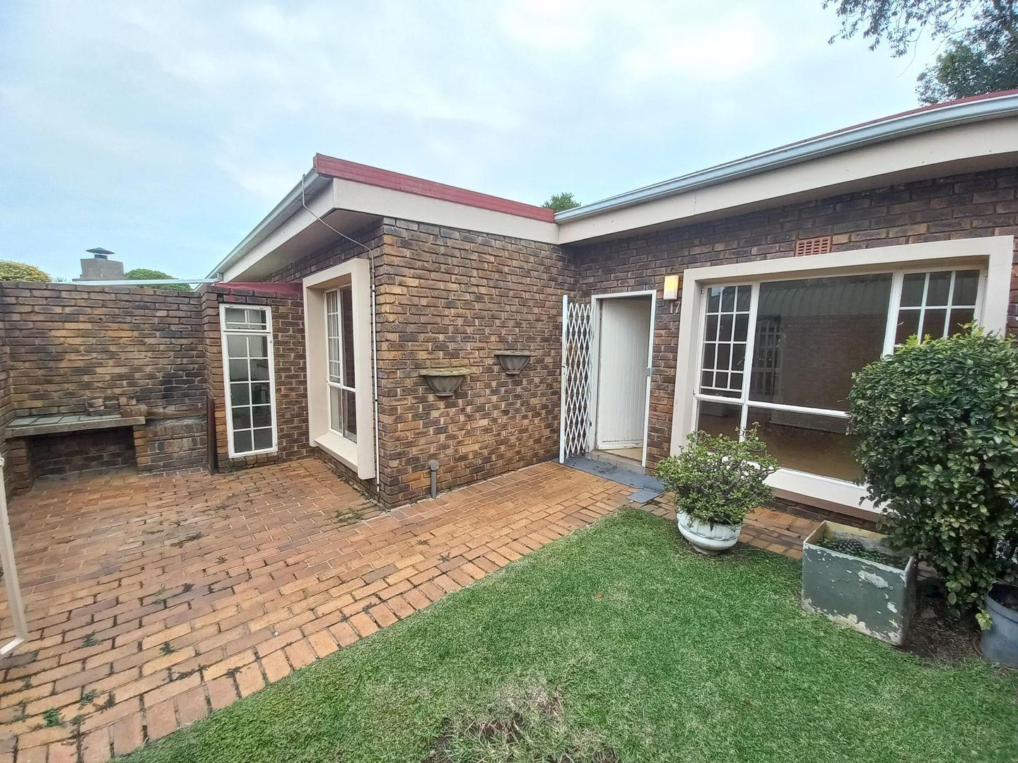 Bonaero Park Property Property and houses to rent in Bonaero Park