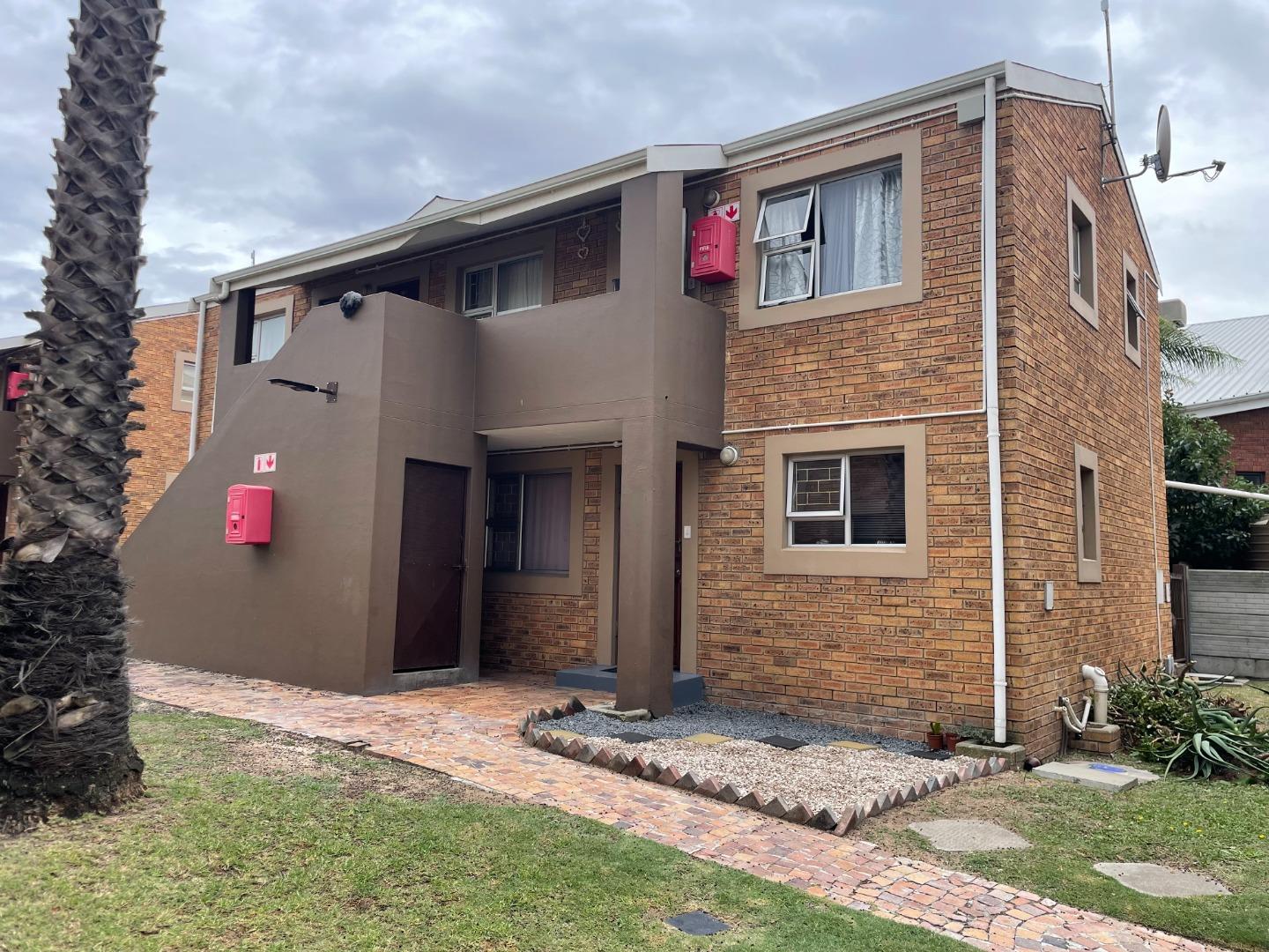 Northern Suburbs Property Apartment / flat to rent in Northern