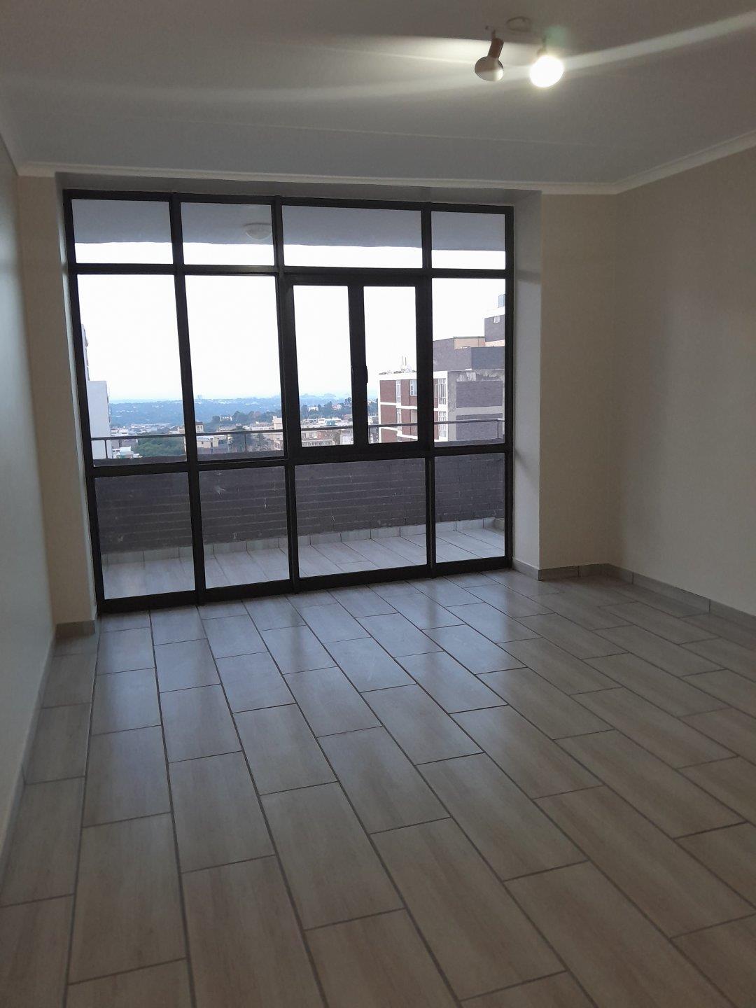 3 Bedroom Apartment / flat to rent in Berea 52 Joel Road P24114249180