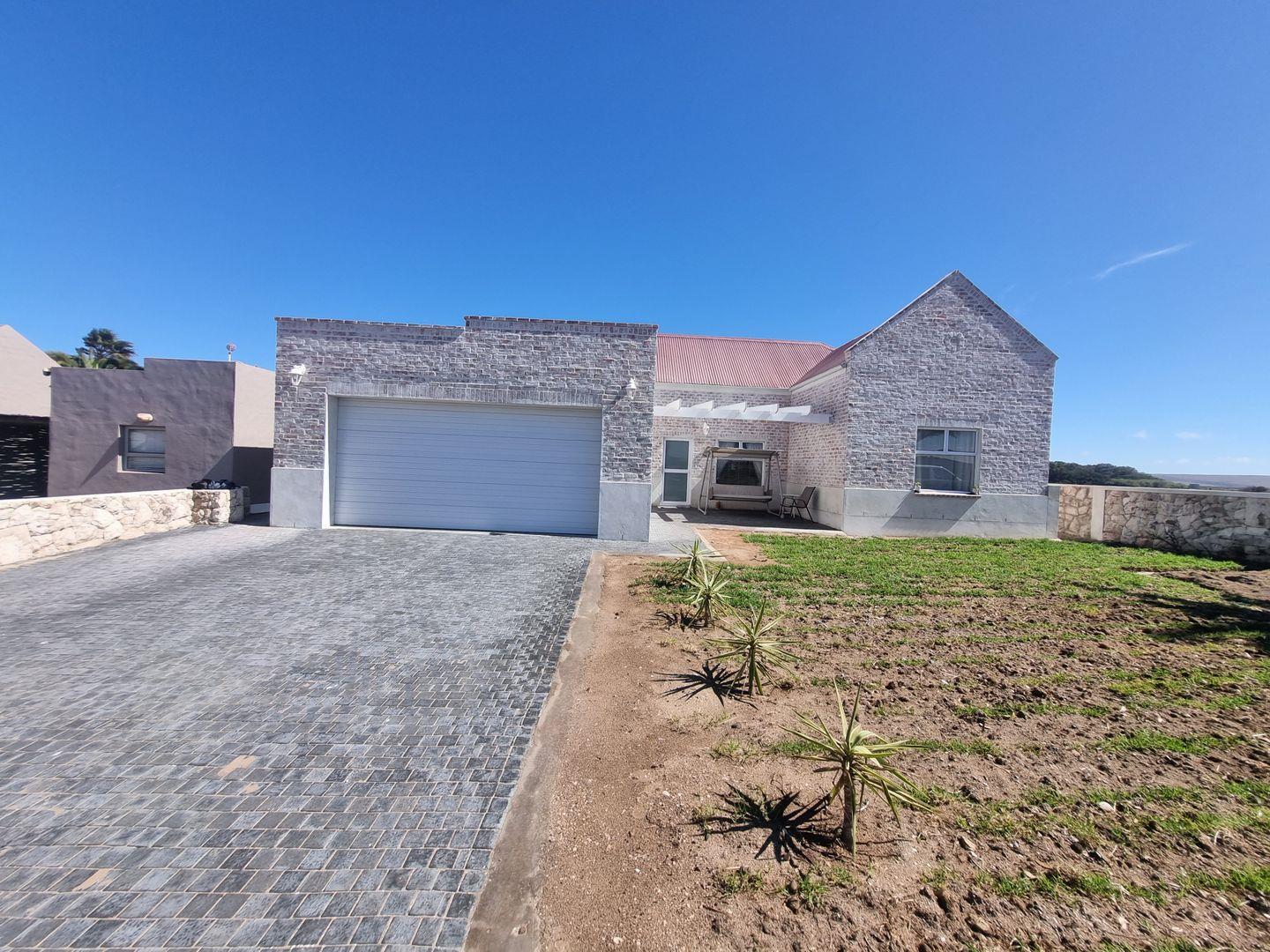 Houses for sale in Saldanha Saldanha Property Page 2