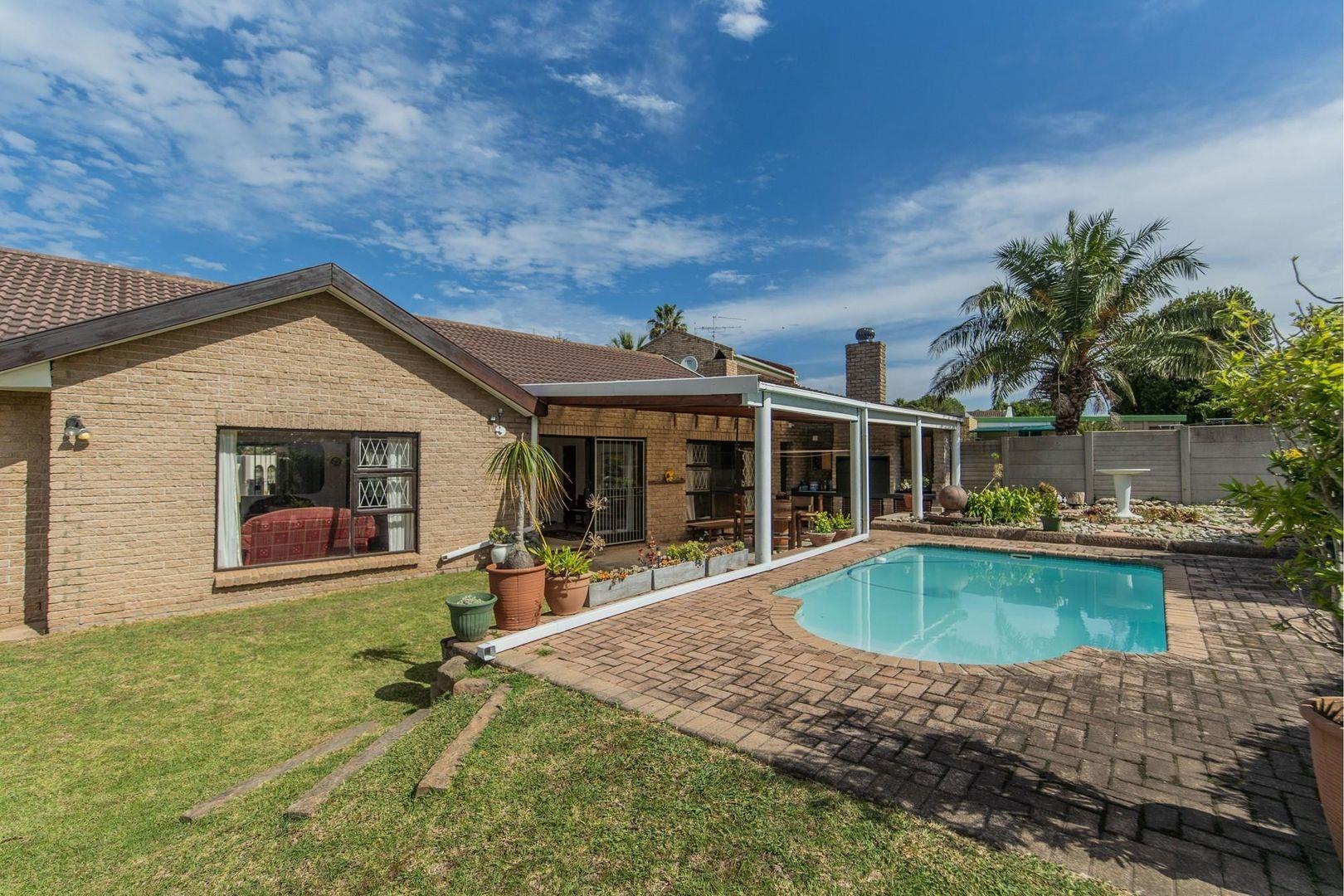 Broadwood Property Property and houses for sale in Broadwood