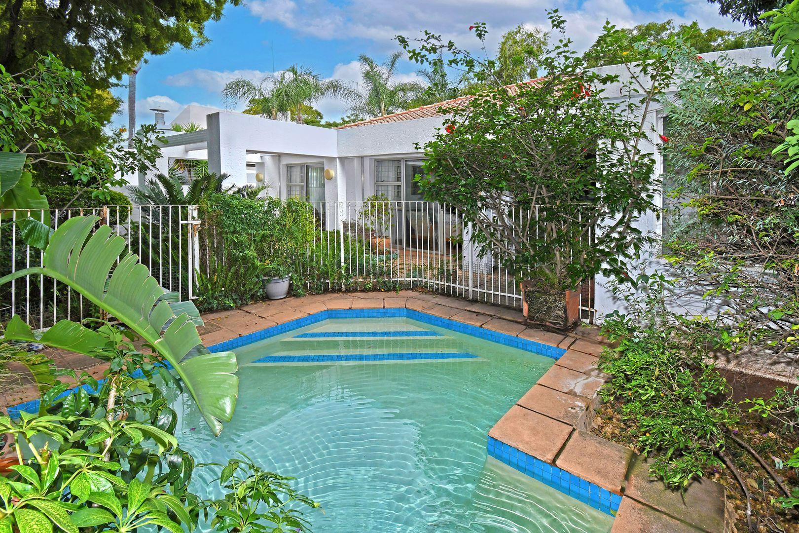 3 Bedroom House to rent in Orchards P24114580656