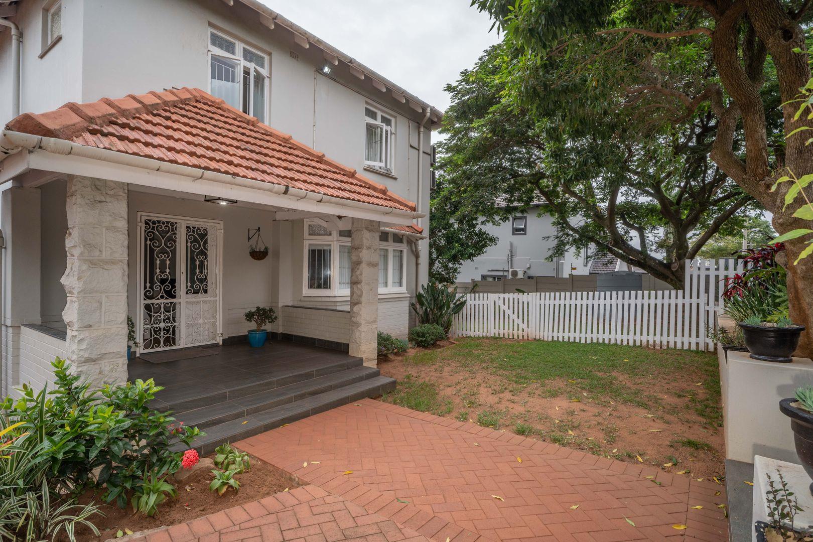 Durban North Property Houses for sale in Durban North