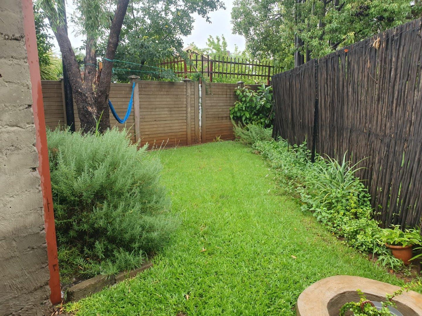 Apartments / flats to rent in Kimberley Kimberley Property