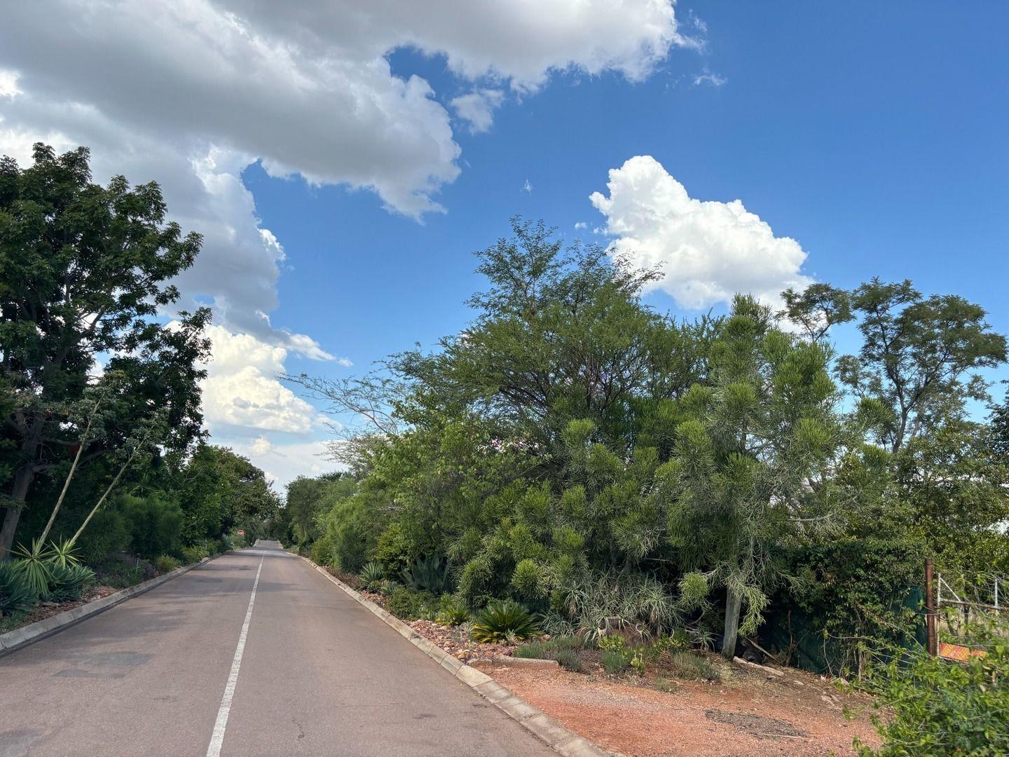 Vacant land / plot for sale in Bela Bela P24114249779