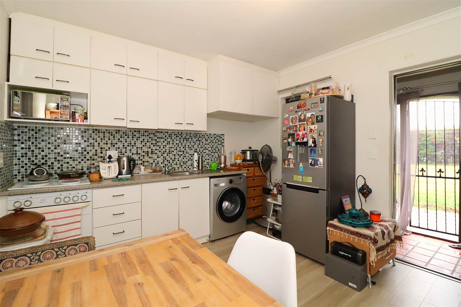 Apartments / flats for sale in Bellville Bellville Property