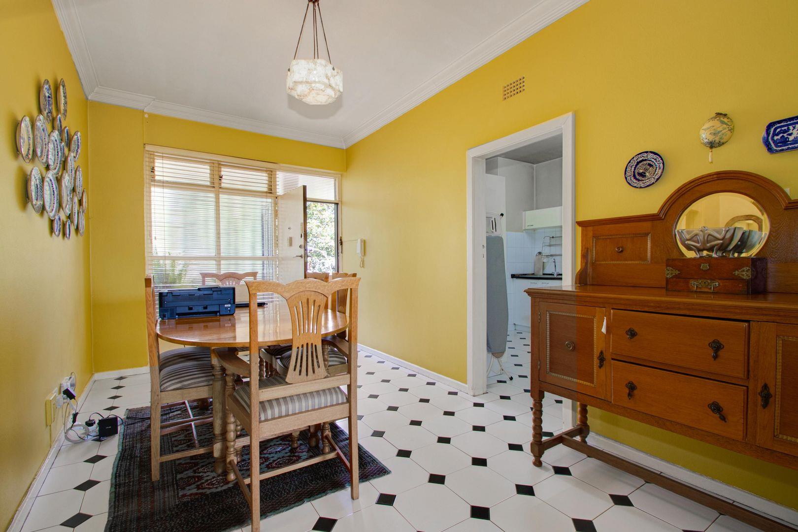 1 Bedroom Apartment / flat for sale in Killarney P24114128354